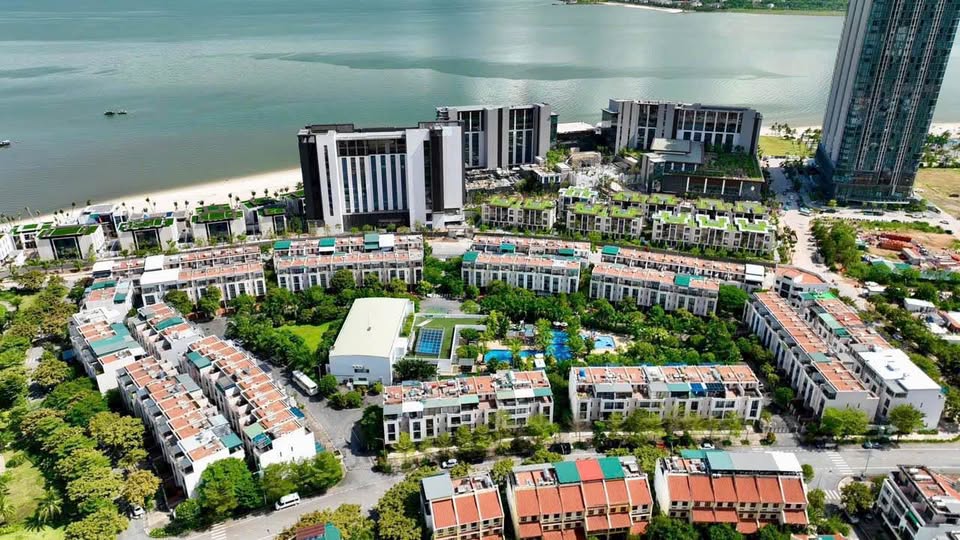 2026-09-03/Lotus Residences 2025.jpg